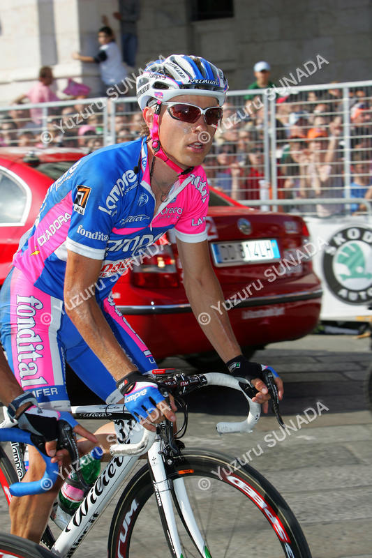 CUNEGO Damiano001p.jpg